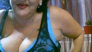 MariesCerps nude pussy closeups on cam for live sex video chat
