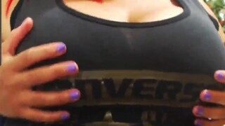 Marinlin nude before cam – live sex chat