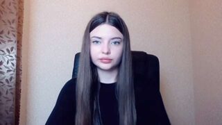 MarrianPerry nude pussy closeups on cam for live sex video chat