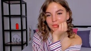 Martini Bianca nude before cam – live sex chat