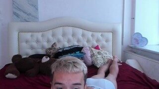 MasonMired nude before cam – live sex chat