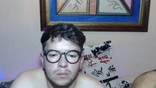 Max-antonela nude before cam – live sex chat