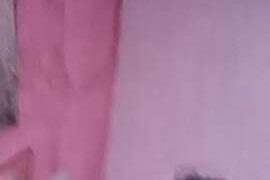 meerabhabhi nude pussy closeups on cam for live sex video chat