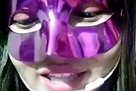 megha_singh nude pussy closeups on cam for live sex video chat