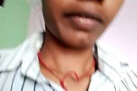 Mehak_Agarwal24 nude pussy closeups on cam for live sex video chat