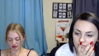 Melaniasweet nude before cam – live sex chat