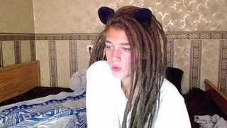 MelaniMerlot nude before cam – live sex chat