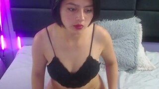 MeliissaBennett nude before cam – live sex chat
