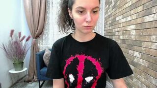 Melinda_w nude pussy closeups on cam for live sex video chat