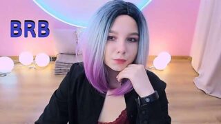 _Melissa_Cherry_ nude pussy closeups on cam for live sex video chat