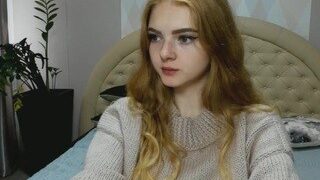 MelissaKirk nude before cam – live sex chat