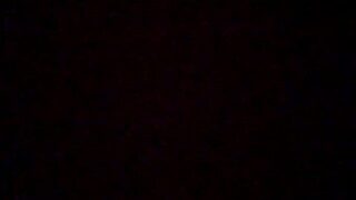 Melle90 nude before cam – live sex chat