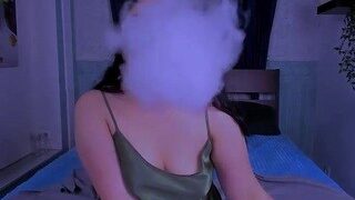 MelodyMars nude before cam – live sex chat