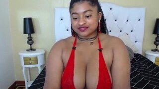 MelodySmithh nude before cam – live sex chat