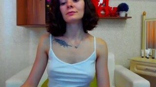 Metaxaa nude before cam – live sex chat
