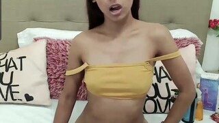 Mia614 nude before cam – live sex chat