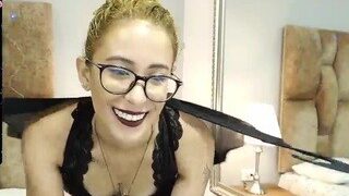 Miaa Stoner nude before cam – live sex chat