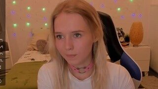 MiaVeap0n nude before cam – live sex chat
