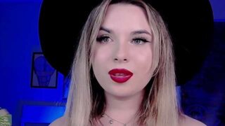 MichelleArmstrong nude pussy closeups on cam for live sex video chat