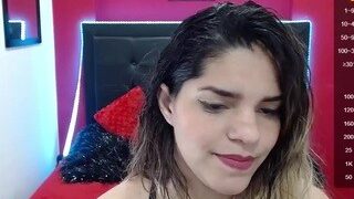 Miimihot nude before cam – live sex chat