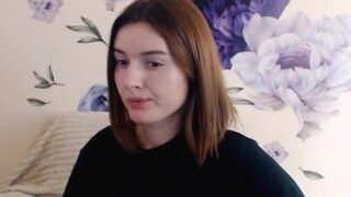 Milana nude before cam – live sex chat