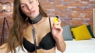 MilaNellson, ❤️ nude before cam – live sex chat