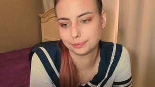 MilaTurner nude before cam – live sex chat