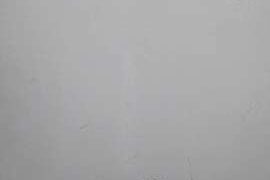 Milkypussys_18 nude pussy closeups on cam for live sex video chat