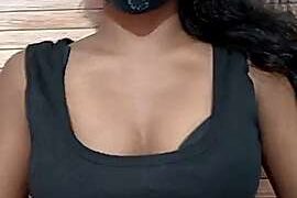 Minakchi_kor nude pussy closeups on cam for live sex video chat