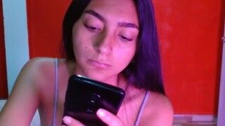 Mindybunny nude before cam – live sex chat