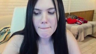 MirabelleBlack nude before cam – live sex chat