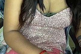 Missblush nude pussy closeups on cam for live sex video chat