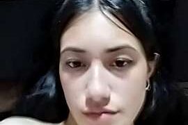 Miztyroberts nude pussy closeups on cam for live sex video chat