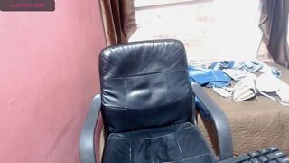 MizukiHotss nude pussy closeups on cam for live sex video chat