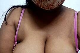mohana_sexy nude pussy closeups on cam for live sex video chat