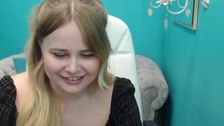 MollyMooree nude before cam – live sex chat