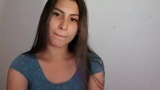 Mooncake4 nude before cam – live sex chat