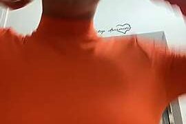 moonligh1t nude pussy closeups on cam for live sex video chat