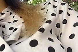 Muanna_M nude pussy closeups on cam for live sex video chat