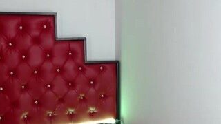 Mypervert-valentina nude before cam – live sex chat