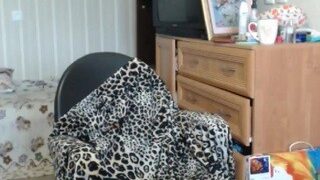 MystikLoly nude before cam – live sex chat