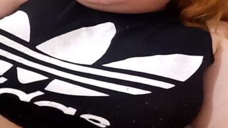 nancyfoxbr nude pussy closeups on cam for live sex video chat