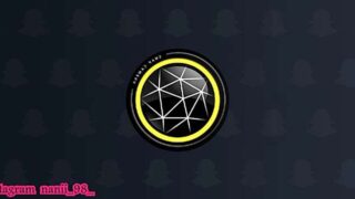 nanii_cam_ nude pussy closeups on cam for live sex video chat