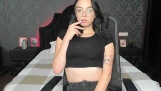 NastyBauer nude before cam – live sex chat