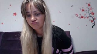 nastyjessica nude pussy closeups on cam for live sex video chat