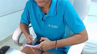 natalia-george nude pussy closeups on cam for live sex video chat