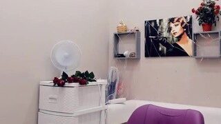 Netrina nude before cam – live sex chat