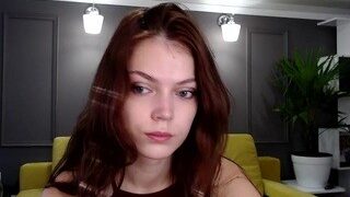 New-alise nude before cam – live sex chat