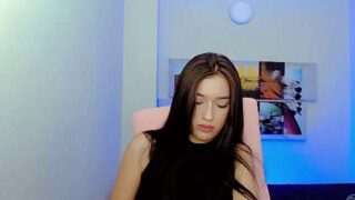 nicolay_koral nude pussy closeups on cam for live sex video chat