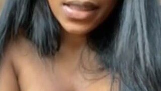 Nicollrosexx nude before cam – live sex chat